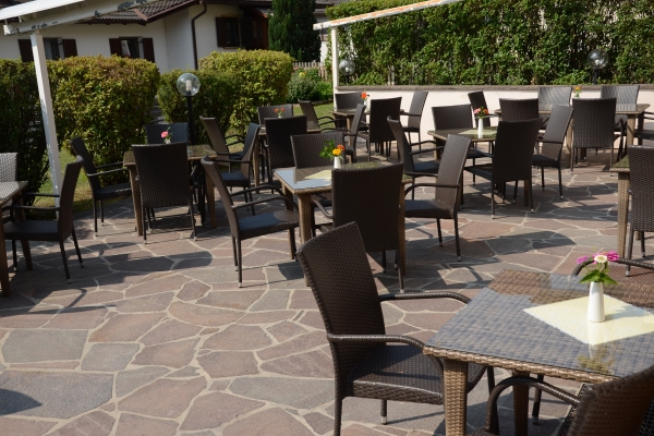 Hotel Lengsteinerhof